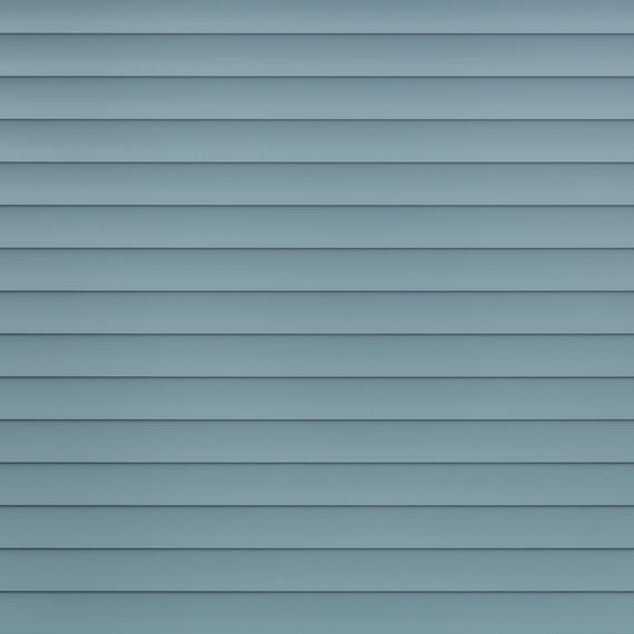 495ea455-5c98-4190-8690-cea9a2038188