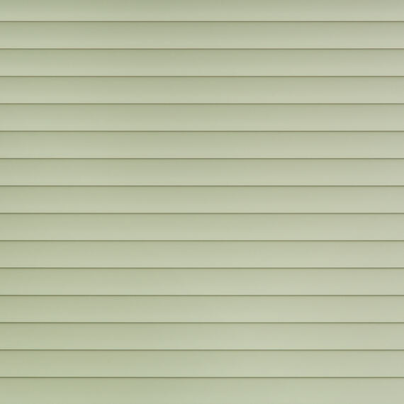 8e18d3f7-da7f-4bdd-a36b-a787ff9ec4c6