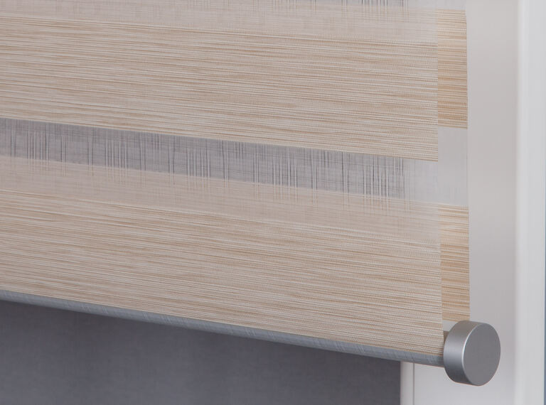 20350ef0-259b-4062-a249-fbbcfecf5411