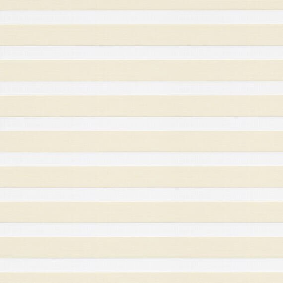 ce4b836b-9b82-4f01-85a0-7cf6a8112a80