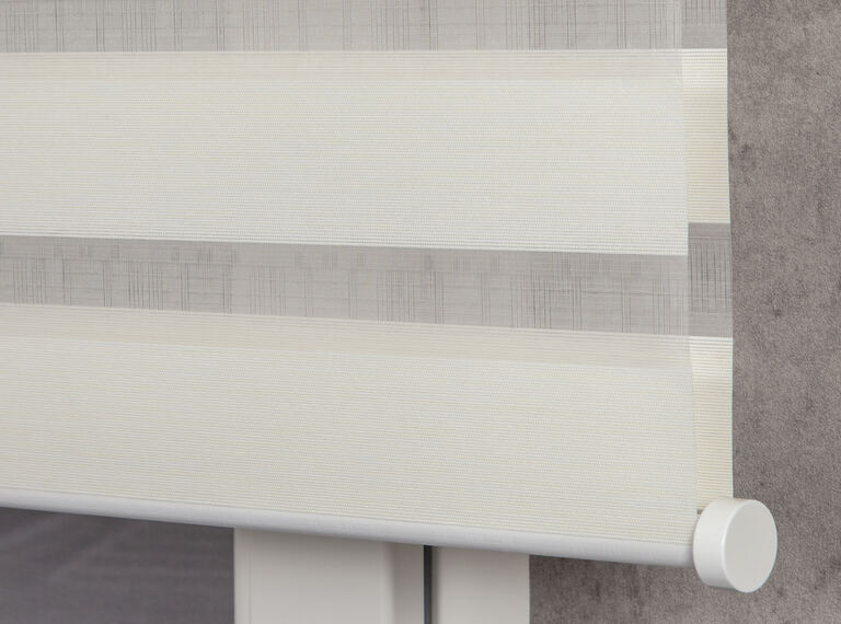 9ba2ed81-155a-4833-90d7-a4b22898c67a