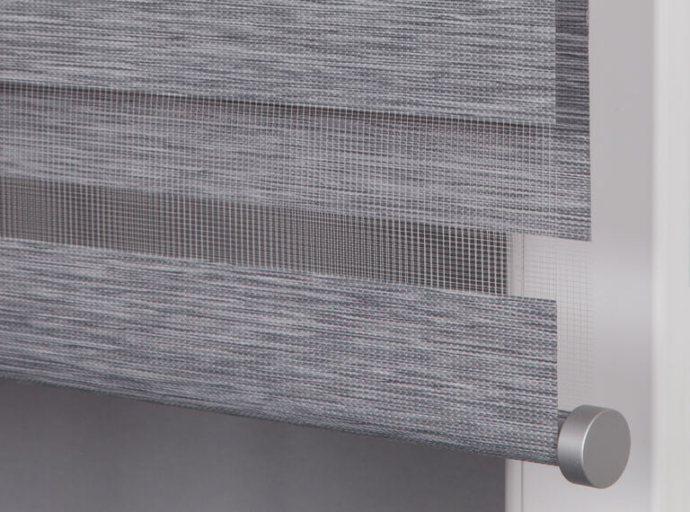 47696d0c-ad8b-4b35-a52a-3b303983cab1