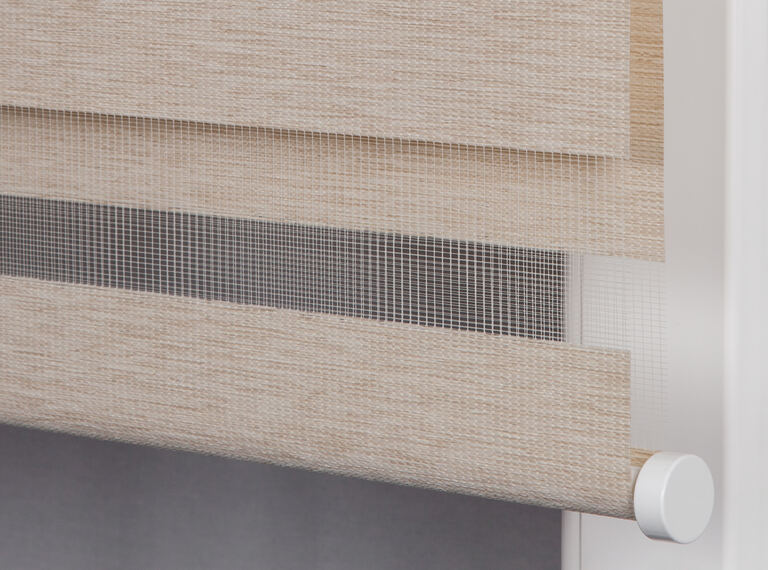 39801203-e4db-415f-be44-dab94f293660