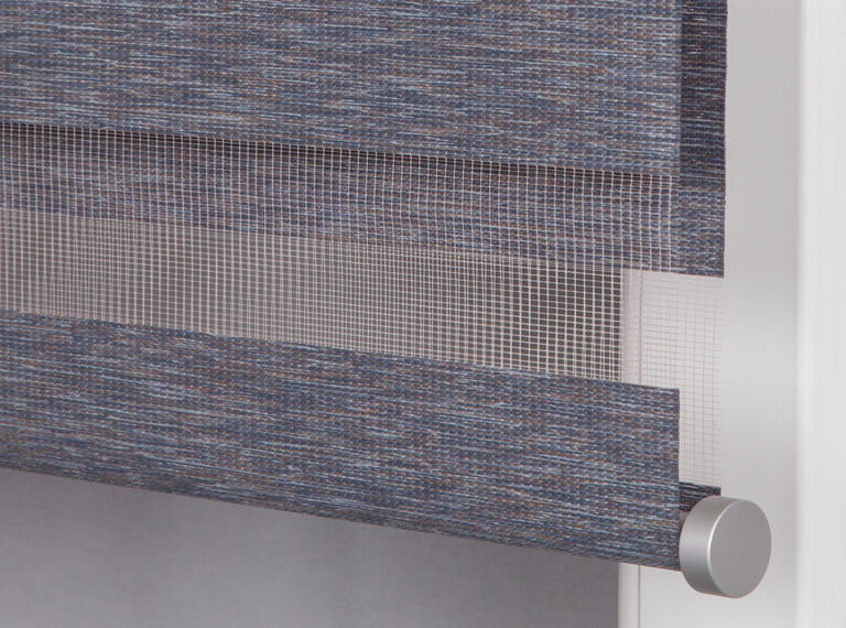 61513f5f-2654-4e3c-a8f5-427aca81d3fb