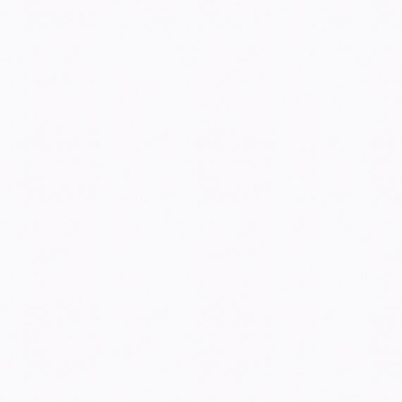 b7ddbd73-2656-4c88-a3d9-8ddae6da38e3