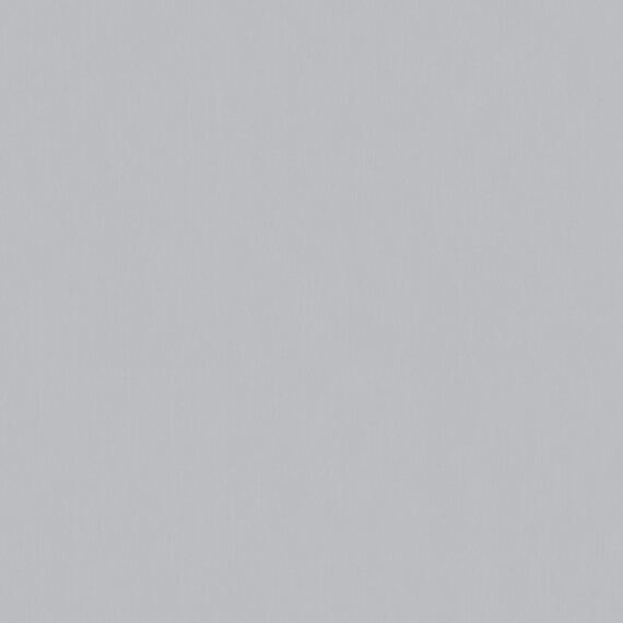 3215e087-4dd0-49cc-a1bd-2acd58f0649c