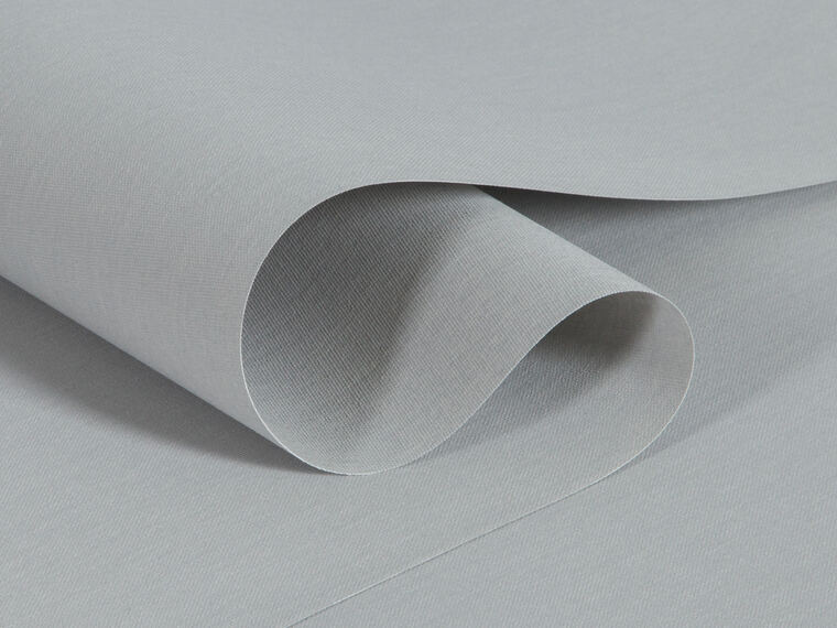 bb7fae88-879c-485b-bdf7-43ad22f26485