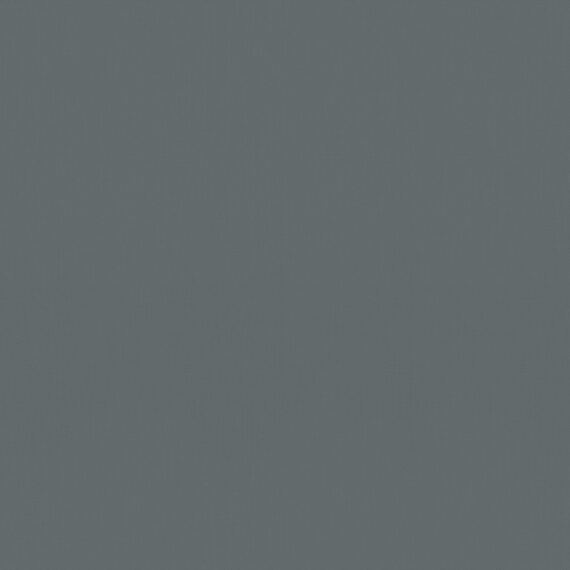 48fe1378-43d7-4f98-a782-ea51e4786d7b