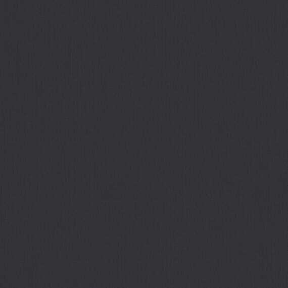 63b583de-4c8d-47ee-a854-d5b28d46c4a8