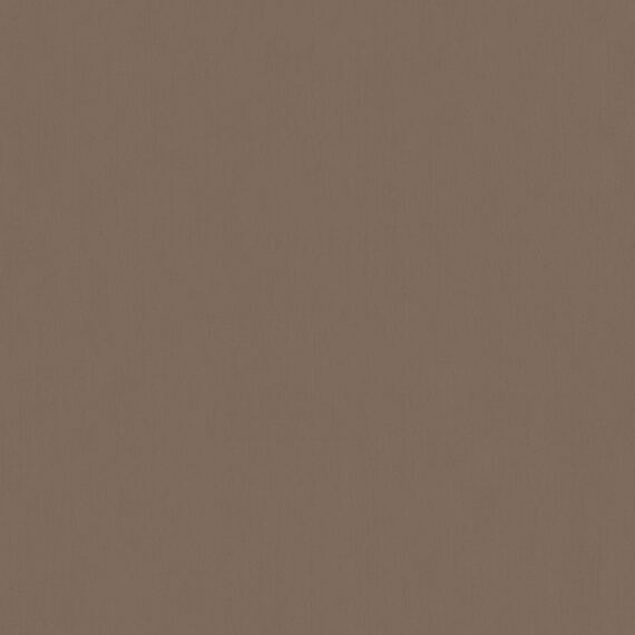 8228b51d-600d-4bb4-bfe9-de275b6b645f