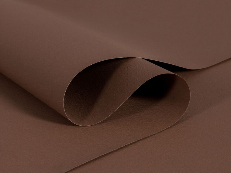 b747d629-7061-4363-8d62-371b8df21522