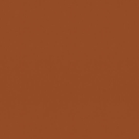 63a22a64-a105-4a28-80b2-fc445c188105