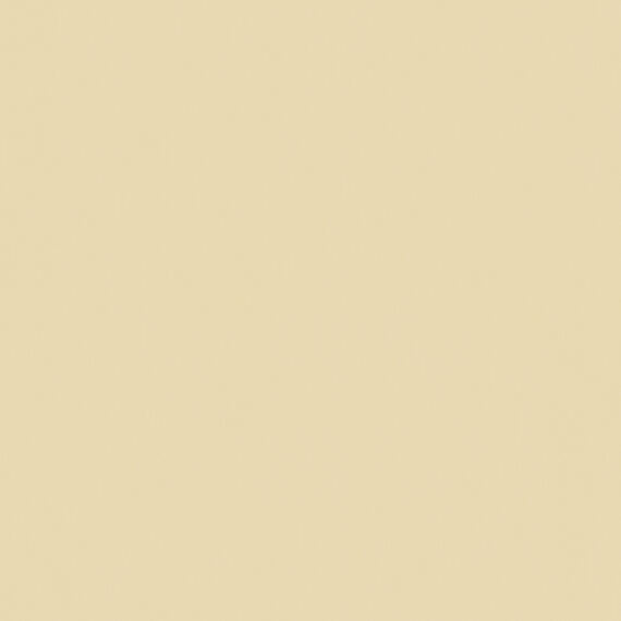 bda60734-0e17-4f42-8e49-4b23f11080f4