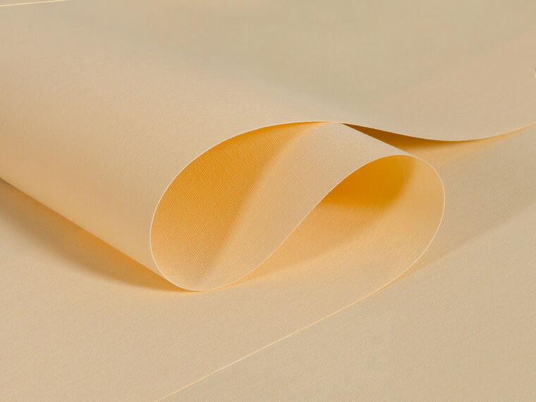 06a0f109-f275-4bac-80e8-7d7164aa1ecb