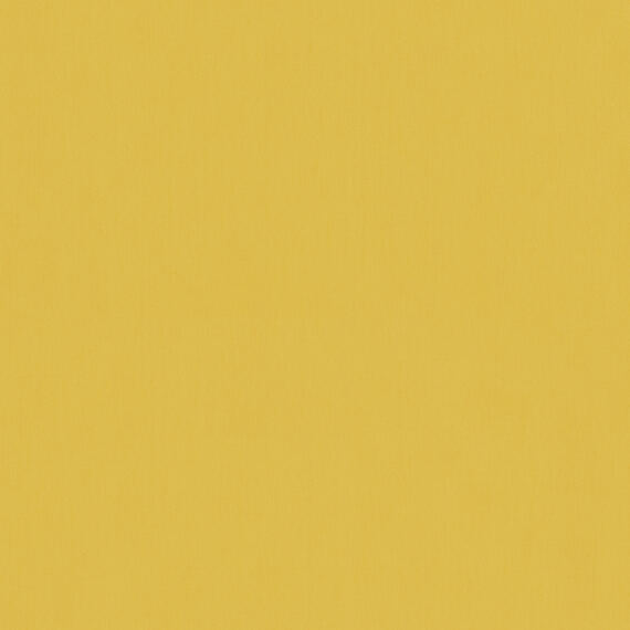 221bfc7a-6321-4648-945e-d55ed28ef8e5