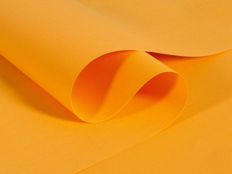 156d4522-b205-4e05-8ddc-b8c08981fa35