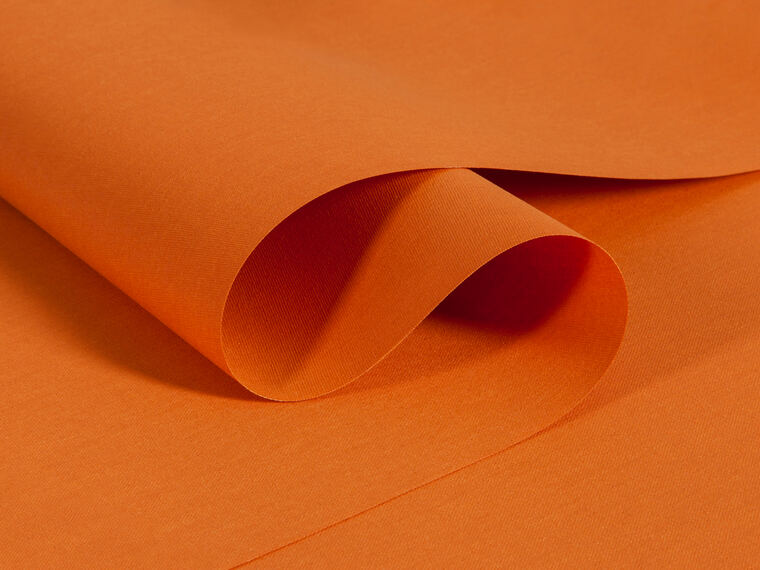 96b87386-ab4e-427f-9db0-fb1c793c3e5e