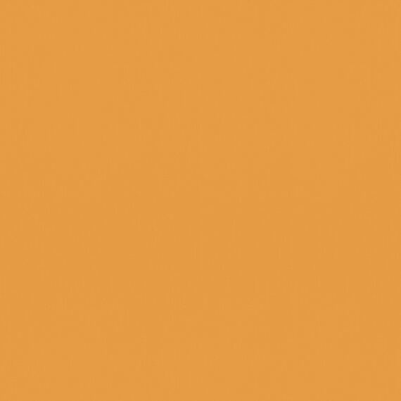 2a2ca237-f48a-4237-9485-a33531baa709