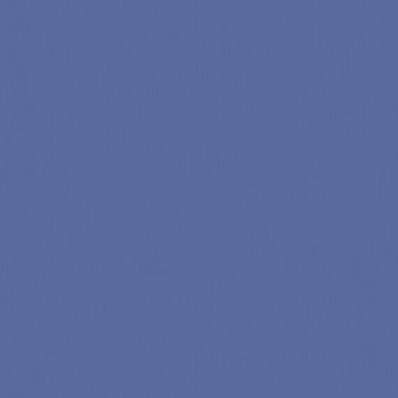 3389d592-39c7-4b37-bba0-ad7f7614d459