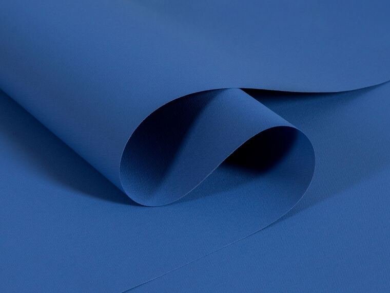 d60503b6-ff1c-4050-ad67-e63cb7355895