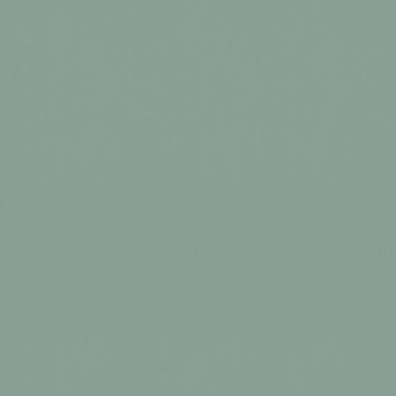 5d4832a4-d1cd-4d3e-902b-e569f2de61d3