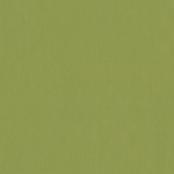 5129132f-27a9-47d5-abee-0c1456286452