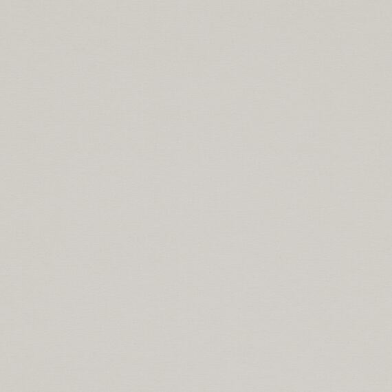 6ed96b25-82fb-46f4-8263-830adfed4ed7