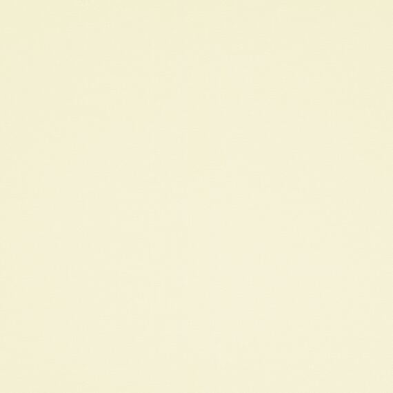 5b3da56d-6596-46be-a83b-ac94661d0f59