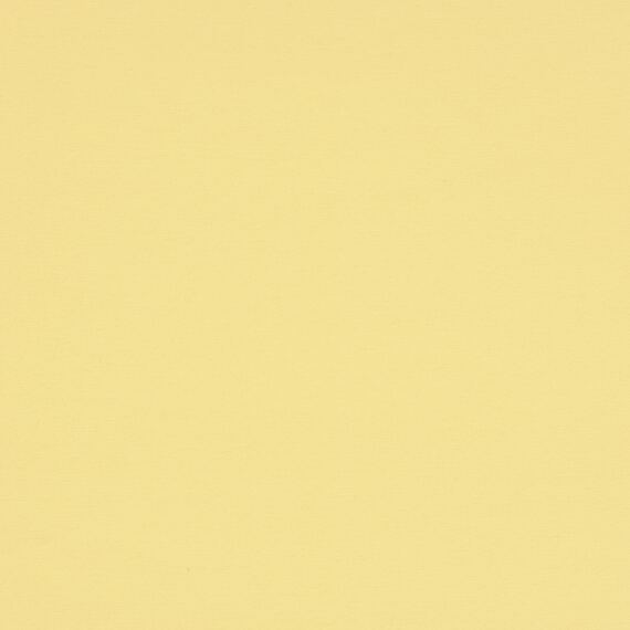 76deb034-501e-453f-a8b7-6f41a233968d