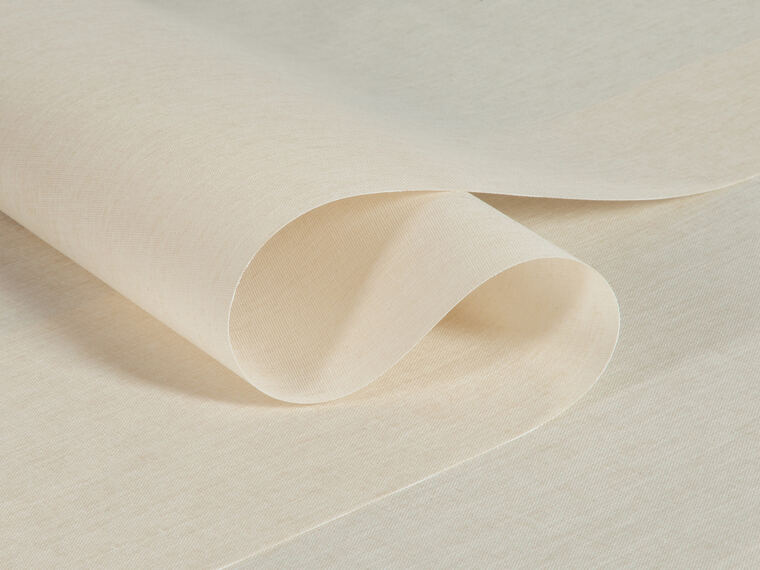 f4a88a48-f93a-4501-82ce-101ba9299513