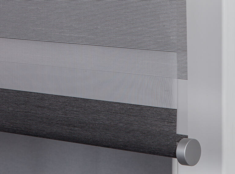 b6f463e6-6cc0-478a-92ef-b1eed592f87f