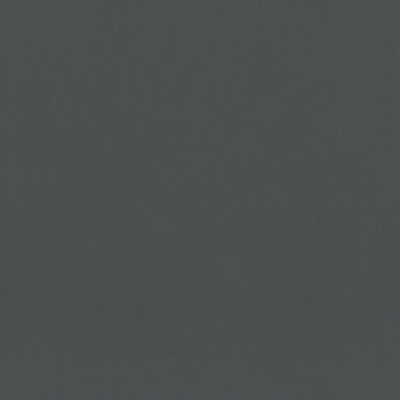 1964439b-1ce4-4687-a75f-caffdb747f30