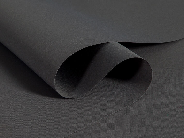 35ac0f49-4e3e-4208-93e0-b00a48e6cdcd