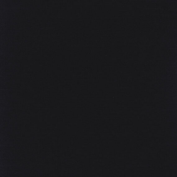 aa7158ea-32de-45a0-b64b-c3e5e5827198