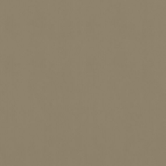 aff2c4f7-2b7b-416e-b983-b78172f51583