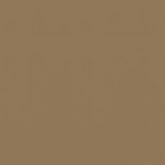 571eb049-4ac4-44f1-b51a-9bf00727c6c8