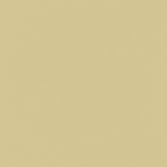 26d72809-9d0f-49c2-b881-ef6948f723aa