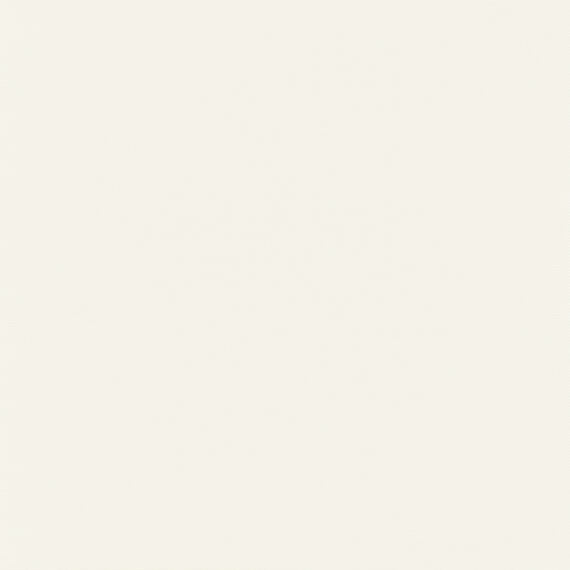 30a9ab82-04d9-4bfd-83cc-9cf372a2b437