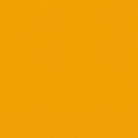 67b033d8-f607-4fe7-a4f1-08fbcd31ce6b