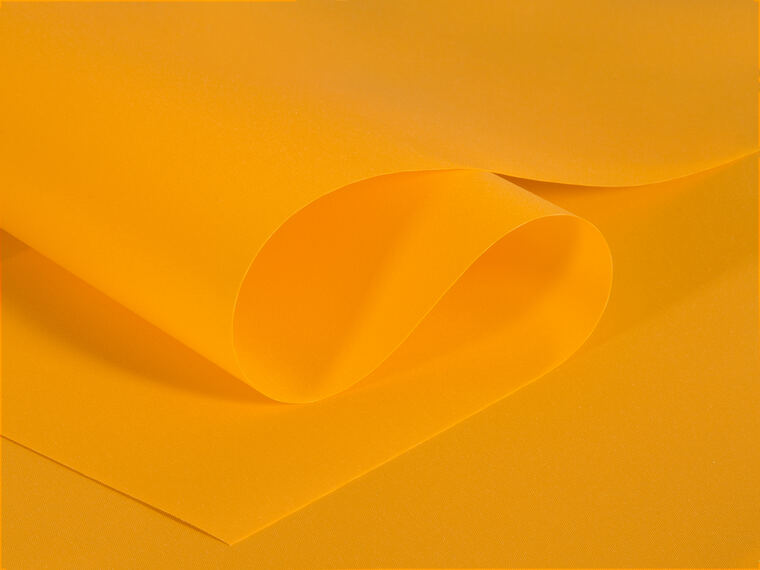 72478ff1-dbbe-47c4-bf46-caa9cec3d3db