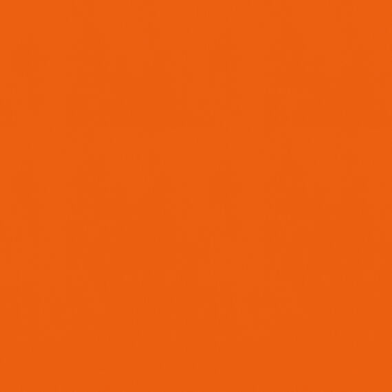 a5e019ef-190e-482f-9aa2-1bbd4203f327