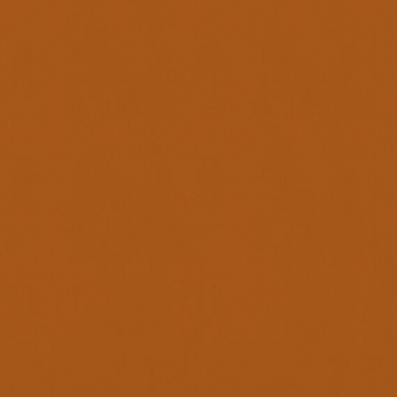 bbca6e12-c525-40b6-ad01-506450130c0d