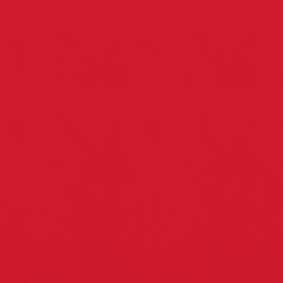 3ea31be7-c232-459c-b8be-d76e7f76c889