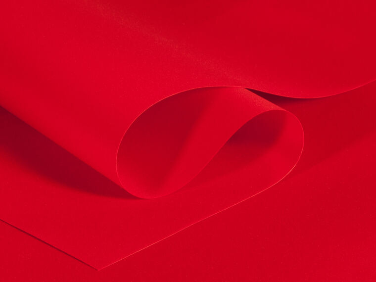 2ee0bfe7-ca0c-4a7c-b535-bdd010291029