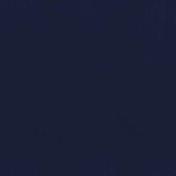 46a746d0-ba91-4b88-8f86-e41a14165ea9