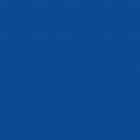 5ed10a00-85f2-424a-b597-49d23dd3b6ff