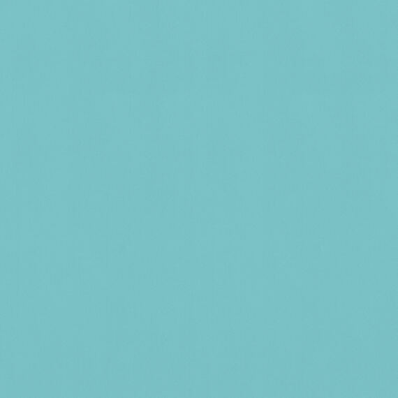 fe51732b-9c32-4872-bddc-31bb8f1bf0ac