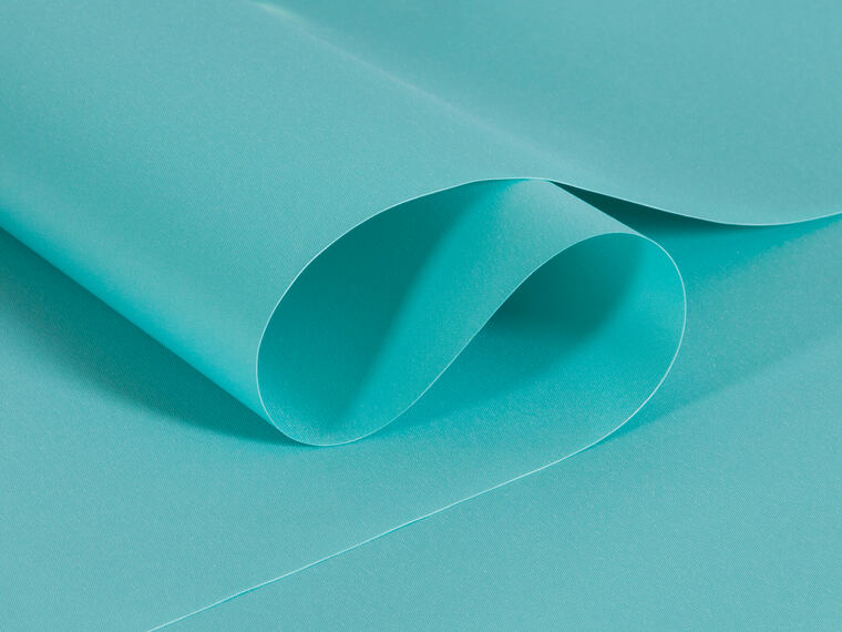 62301848-7025-44bc-bd3c-756656f0d243