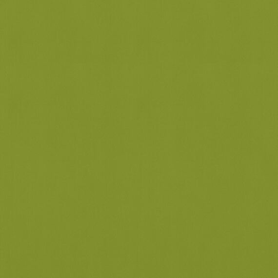 a49b6da6-c012-4cdd-86c9-5267f72c3a79