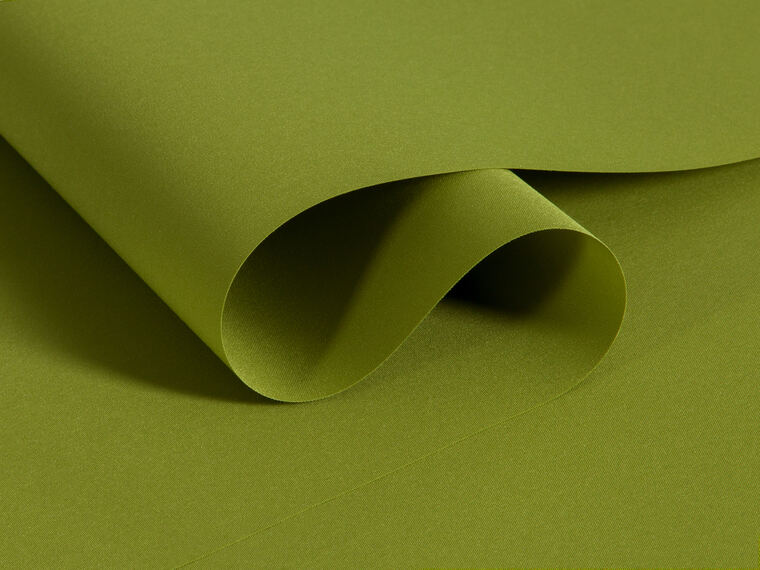 6ce6f059-a4fd-4f98-b4e2-548e3e1e4ff0